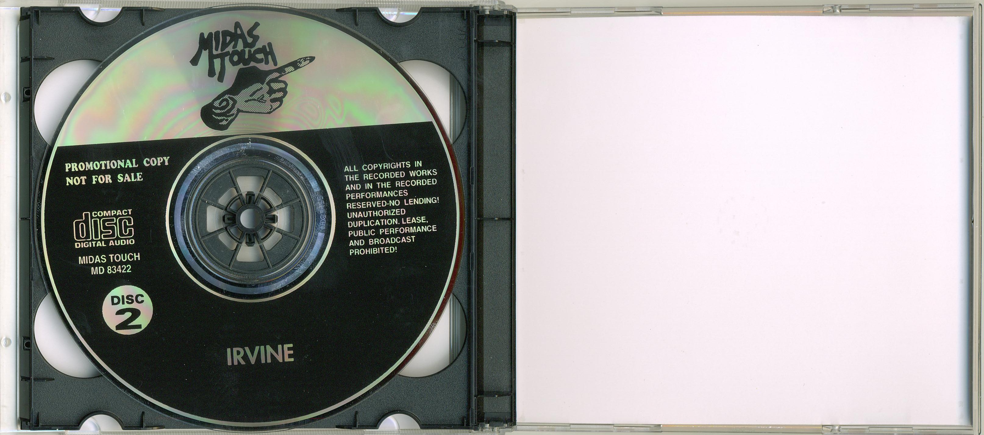 PageAndPlant1995-10-03IrvineMeadowsAmphitheaterCA (3).JPG